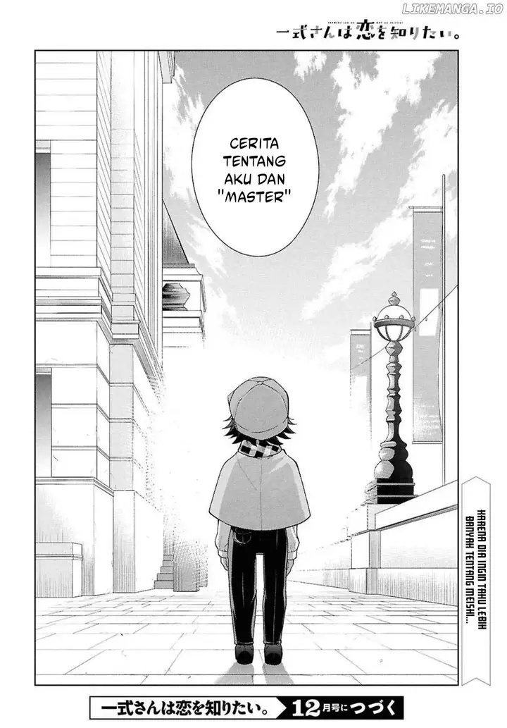 image-komik-isshiki-san-wa-koi-wo-shiritai-chapter-40-32/33