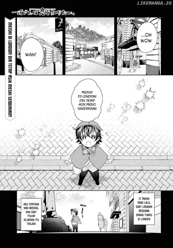 image-komik-isshiki-san-wa-koi-wo-shiritai-chapter-41.1-0/14