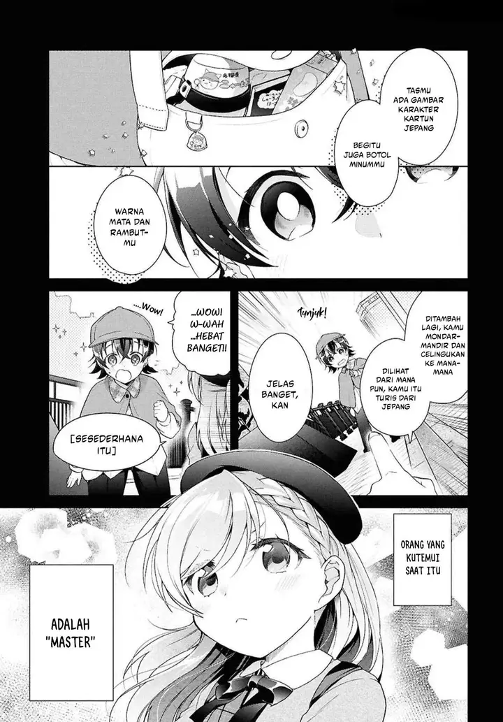 image-komik-isshiki-san-wa-koi-wo-shiritai-chapter-41.1-2/14