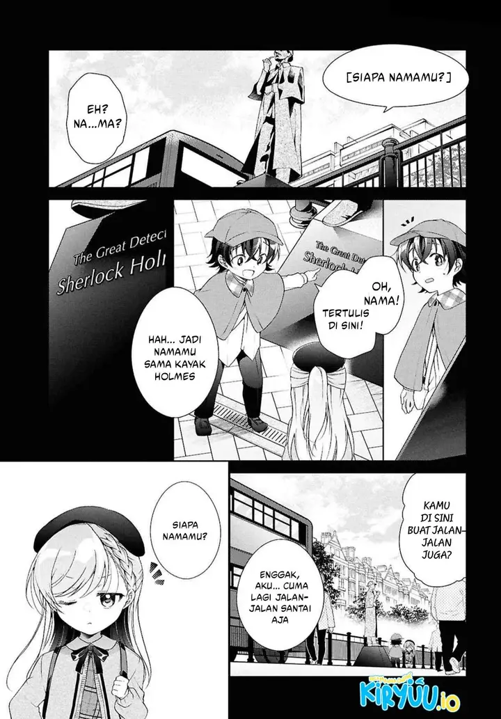 image-komik-isshiki-san-wa-koi-wo-shiritai-chapter-41.1-4/14