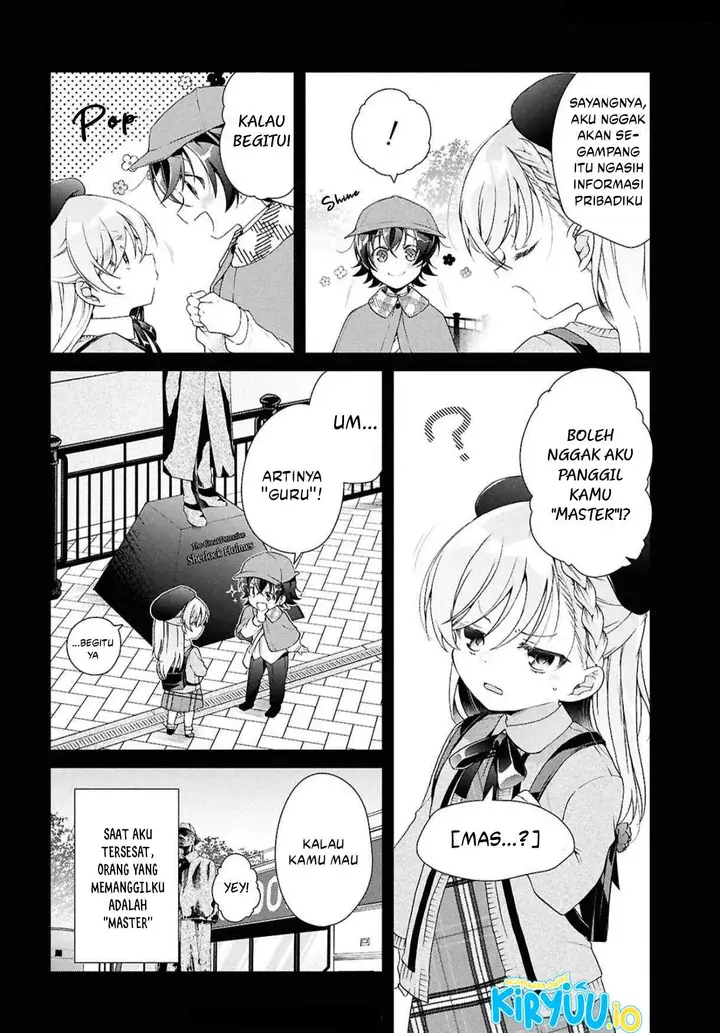 image-komik-isshiki-san-wa-koi-wo-shiritai-chapter-41.1-5/14