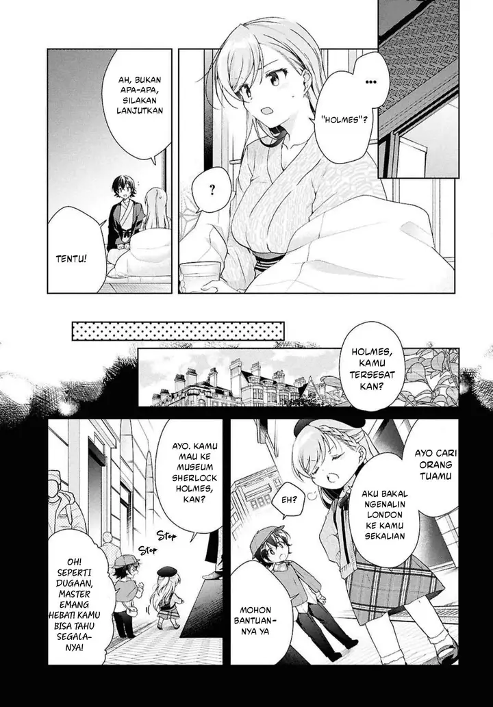 image-komik-isshiki-san-wa-koi-wo-shiritai-chapter-41.1-6/14