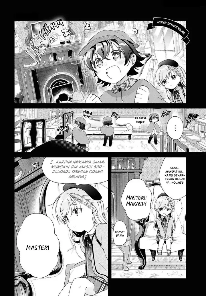image-komik-isshiki-san-wa-koi-wo-shiritai-chapter-41.1-7/14