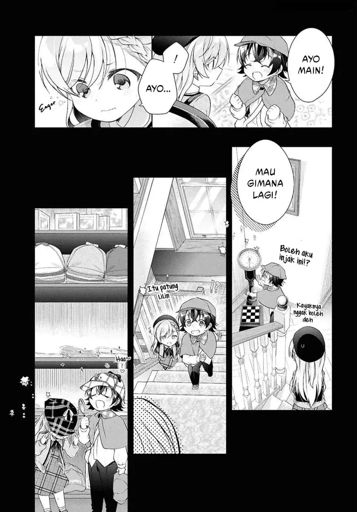 image-komik-isshiki-san-wa-koi-wo-shiritai-chapter-41.1-8/14