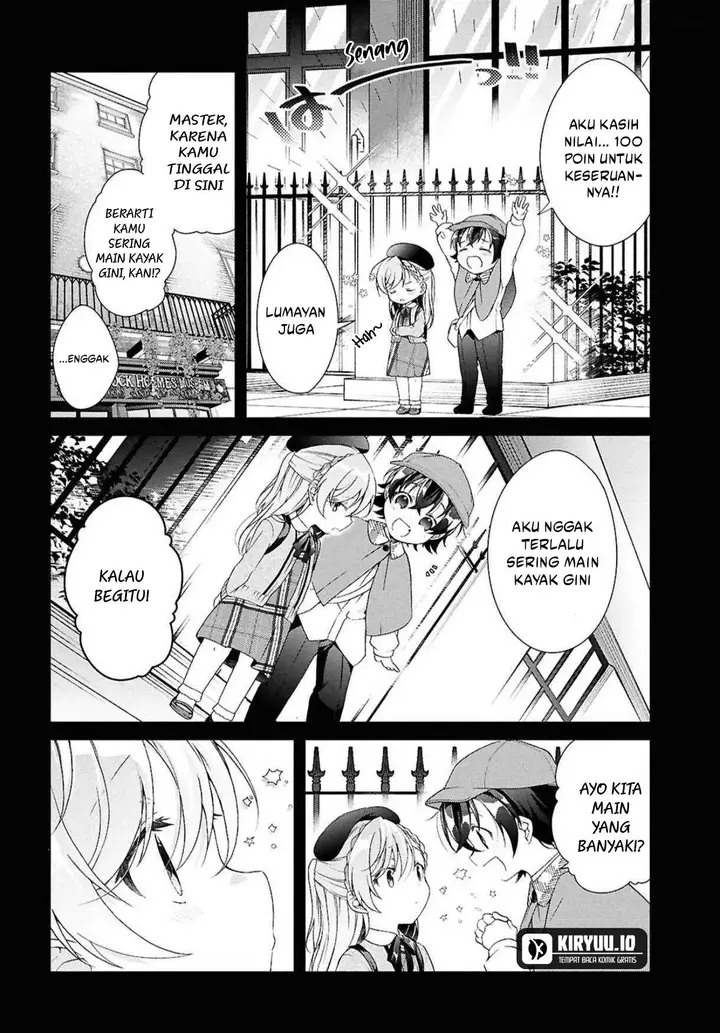 image-komik-isshiki-san-wa-koi-wo-shiritai-chapter-41.1-9/14
