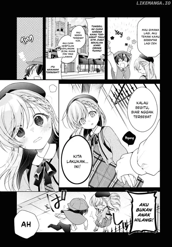 image-komik-isshiki-san-wa-koi-wo-shiritai-chapter-41.1-10/14