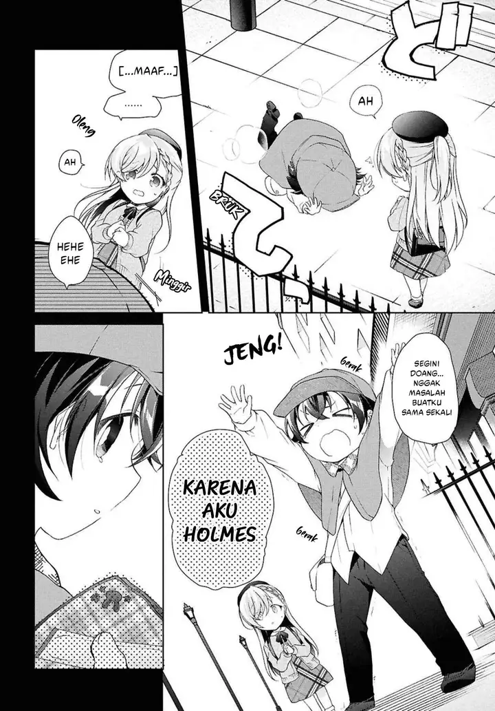 image-komik-isshiki-san-wa-koi-wo-shiritai-chapter-41.1-11/14