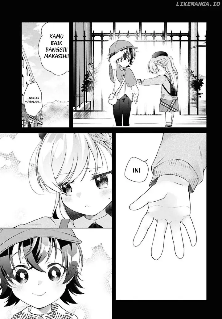 image-komik-isshiki-san-wa-koi-wo-shiritai-chapter-41.1-12/14
