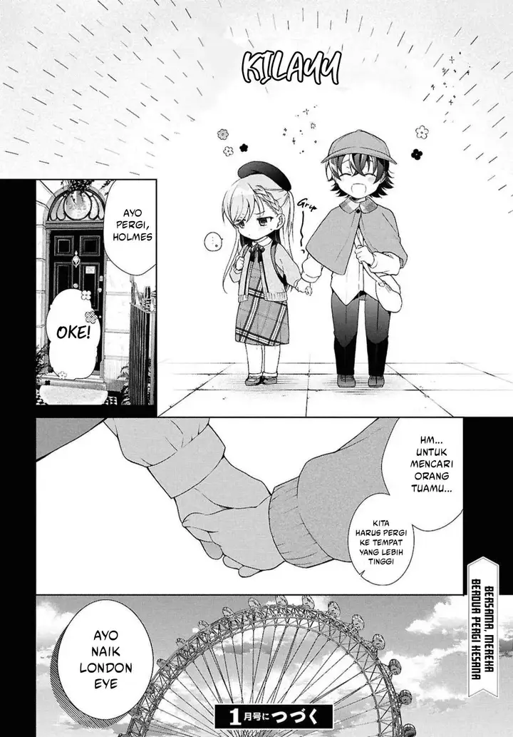 image-komik-isshiki-san-wa-koi-wo-shiritai-chapter-41.1-13/14