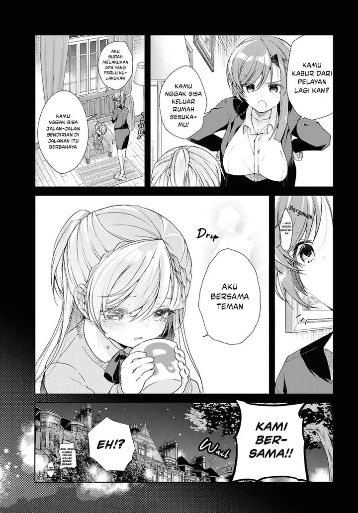 image-komik-isshiki-san-wa-koi-wo-shiritai-chapter-42-2/29