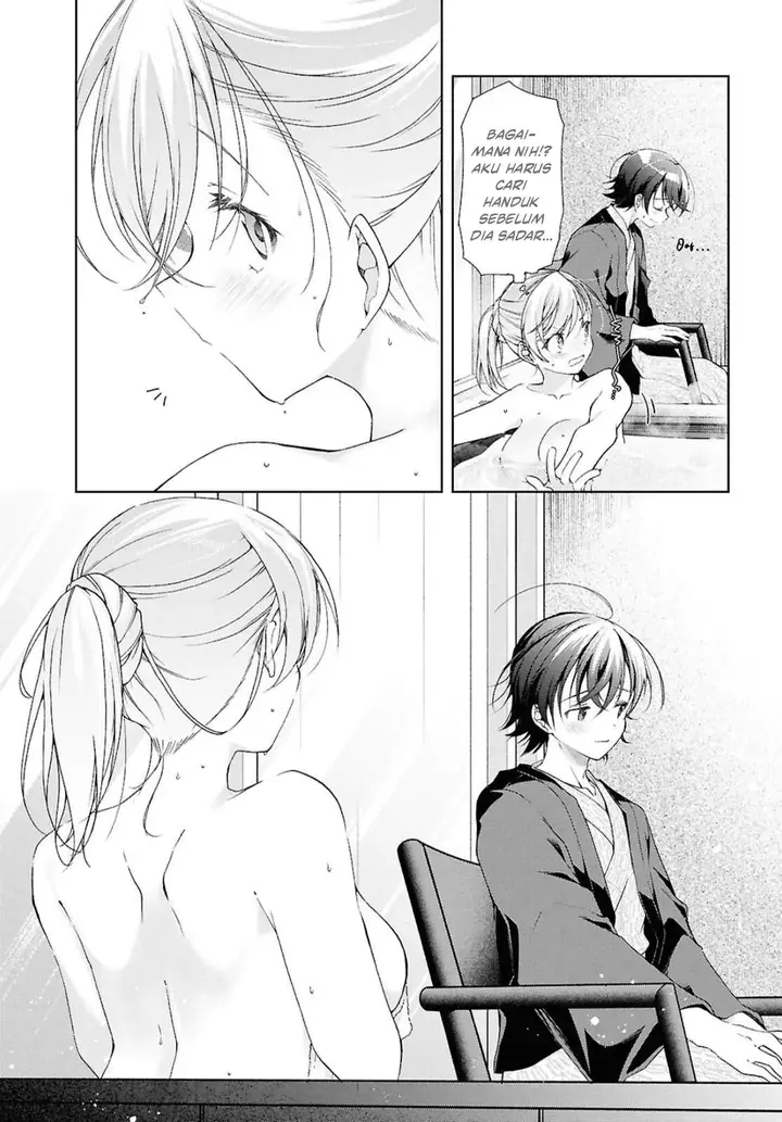 image-komik-isshiki-san-wa-koi-wo-shiritai-chapter-42-7/29