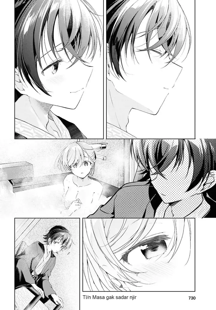 image-komik-isshiki-san-wa-koi-wo-shiritai-chapter-42-8/29