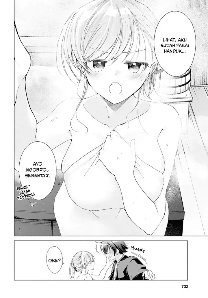 image-komik-isshiki-san-wa-koi-wo-shiritai-chapter-42-10/29