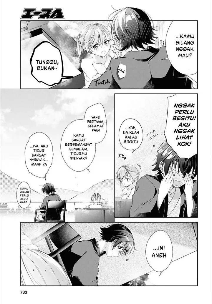 image-komik-isshiki-san-wa-koi-wo-shiritai-chapter-42-11/29