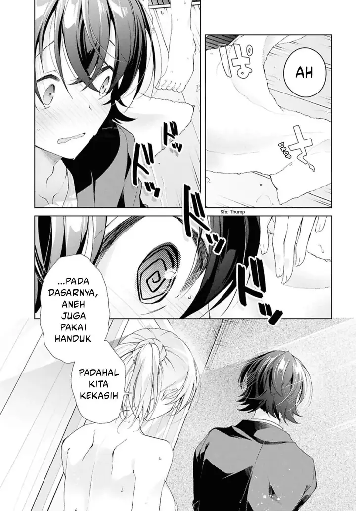 image-komik-isshiki-san-wa-koi-wo-shiritai-chapter-42-15/29