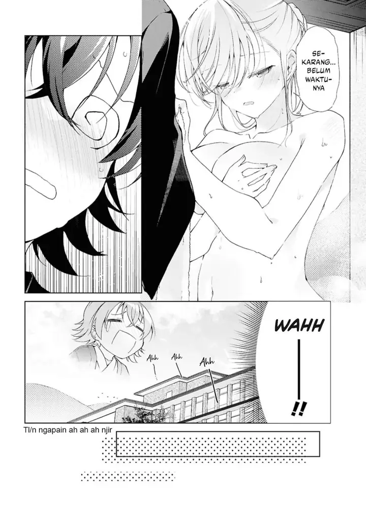 image-komik-isshiki-san-wa-koi-wo-shiritai-chapter-42-16/29