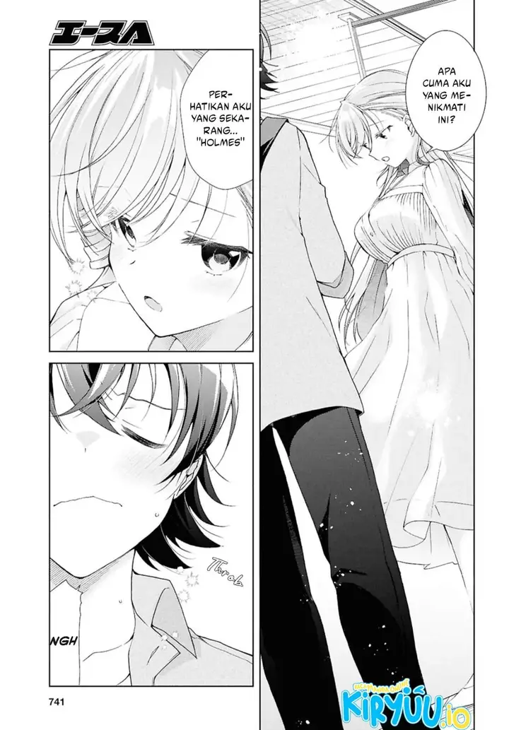 image-komik-isshiki-san-wa-koi-wo-shiritai-chapter-42-19/29