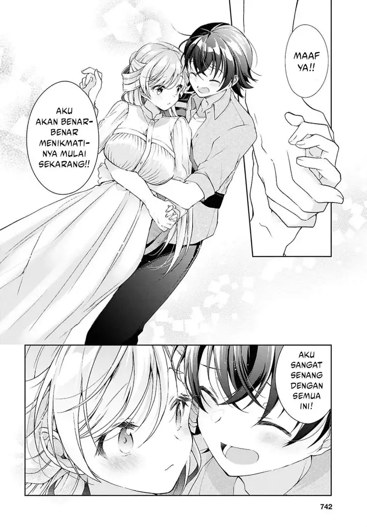 image-komik-isshiki-san-wa-koi-wo-shiritai-chapter-42-20/29