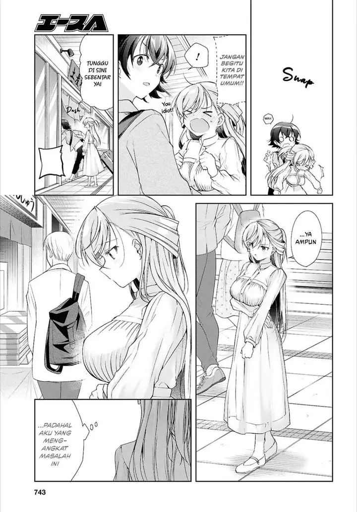 image-komik-isshiki-san-wa-koi-wo-shiritai-chapter-42-21/29