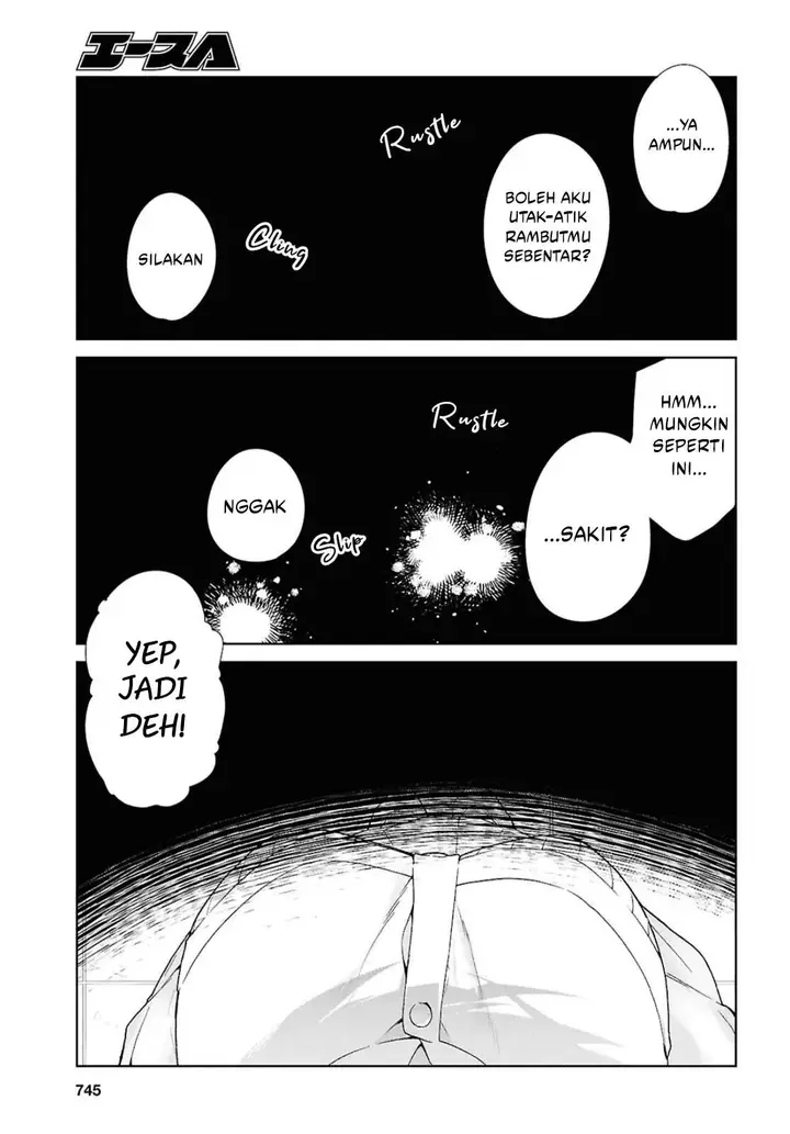image-komik-isshiki-san-wa-koi-wo-shiritai-chapter-42-23/29