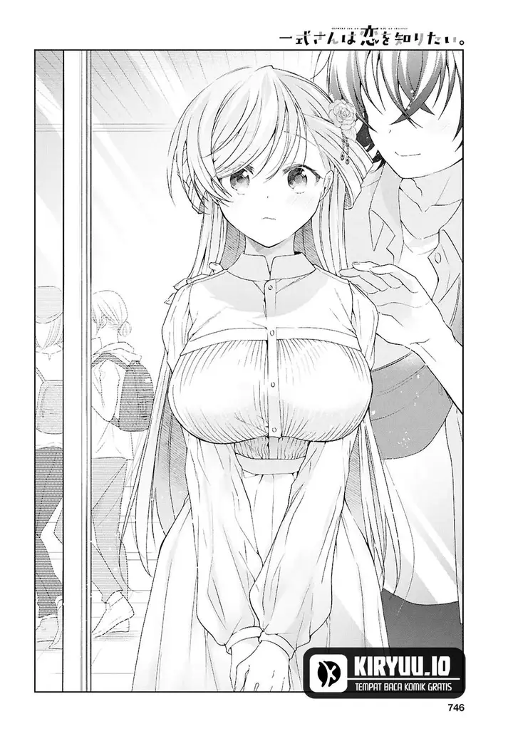 image-komik-isshiki-san-wa-koi-wo-shiritai-chapter-42-24/29