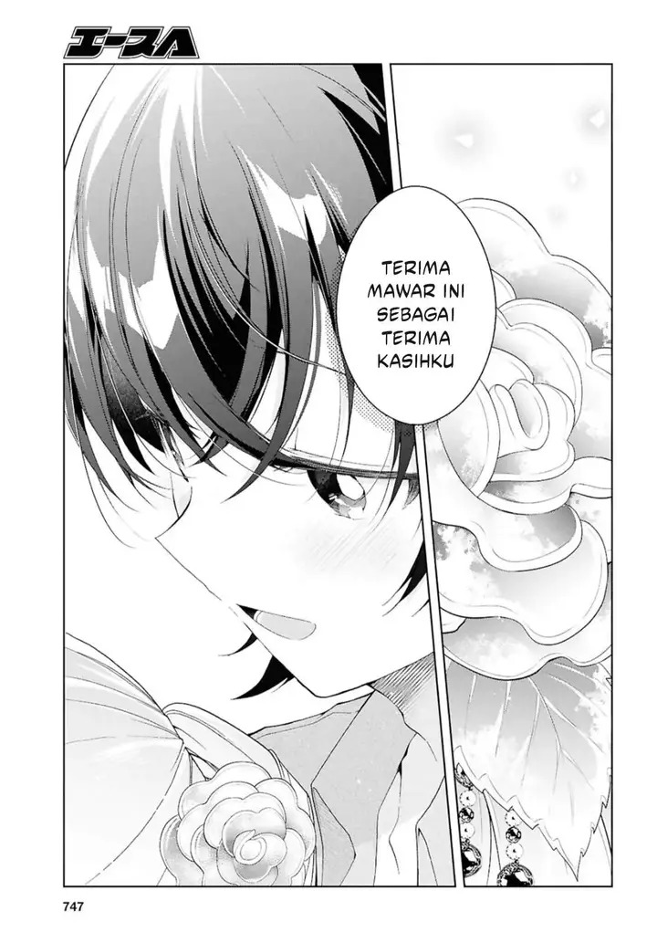 image-komik-isshiki-san-wa-koi-wo-shiritai-chapter-42-25/29