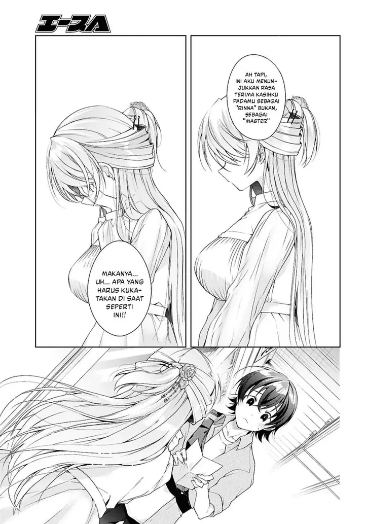 image-komik-isshiki-san-wa-koi-wo-shiritai-chapter-42-26/29