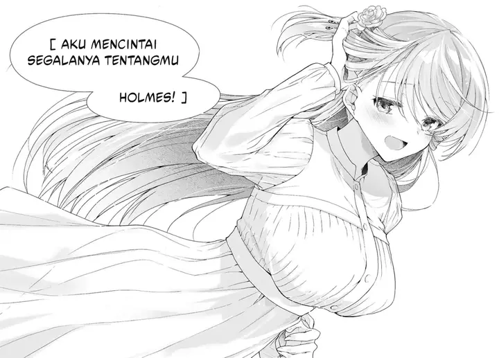 image-komik-isshiki-san-wa-koi-wo-shiritai-chapter-42-27/29