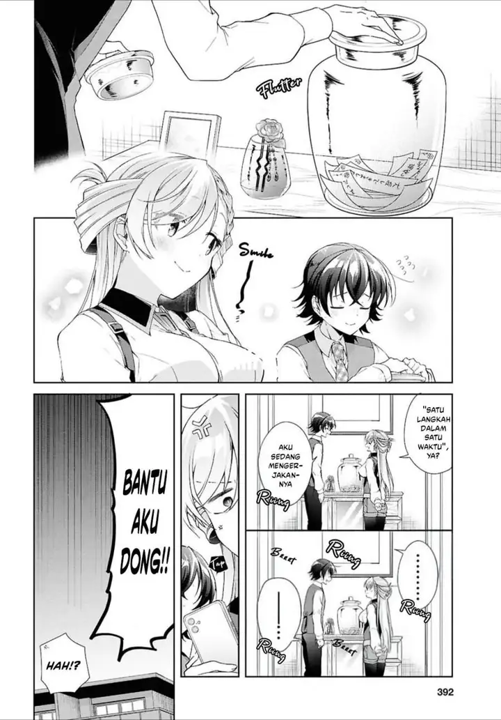 image-komik-isshiki-san-wa-koi-wo-shiritai-chapter-43-1/36