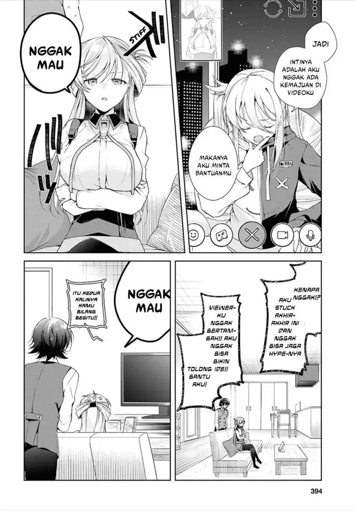image-komik-isshiki-san-wa-koi-wo-shiritai-chapter-43-3/36