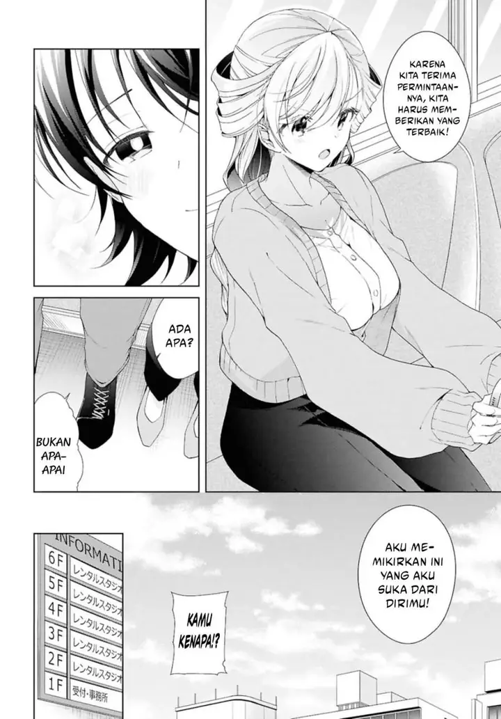 image-komik-isshiki-san-wa-koi-wo-shiritai-chapter-43-7/36