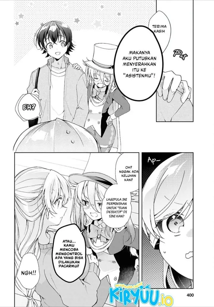image-komik-isshiki-san-wa-koi-wo-shiritai-chapter-43-9/36