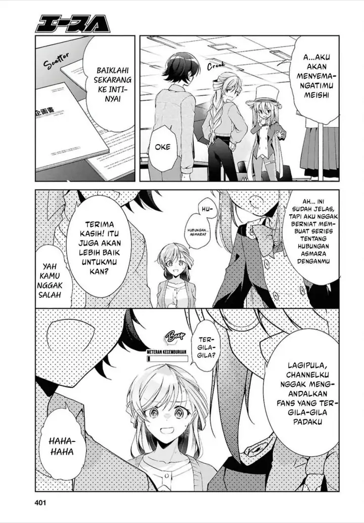 image-komik-isshiki-san-wa-koi-wo-shiritai-chapter-43-10/36