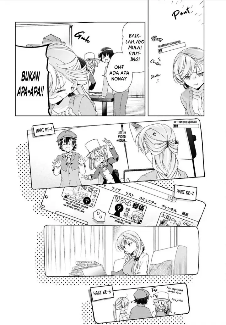 image-komik-isshiki-san-wa-koi-wo-shiritai-chapter-43-11/36