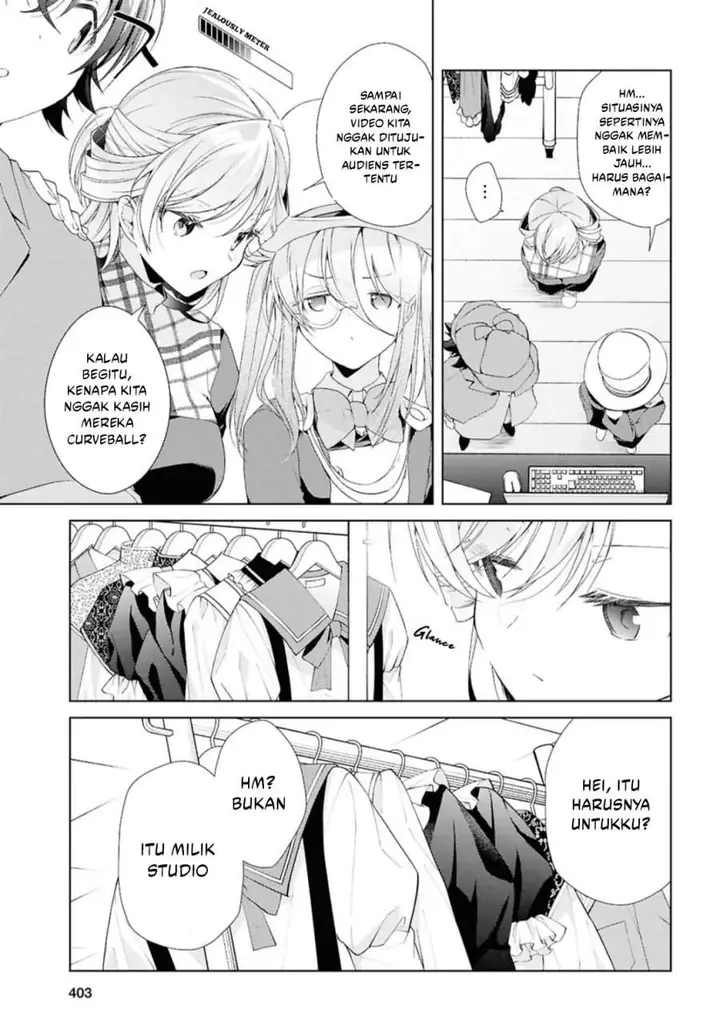 image-komik-isshiki-san-wa-koi-wo-shiritai-chapter-43-12/36