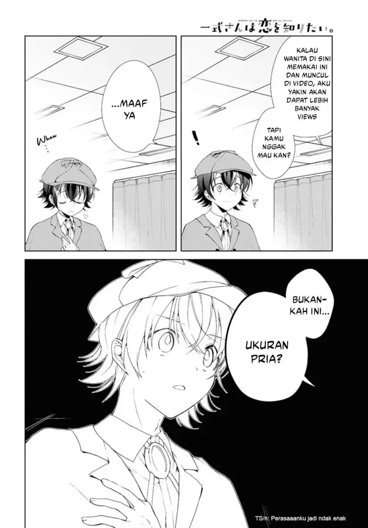 image-komik-isshiki-san-wa-koi-wo-shiritai-chapter-43-13/36