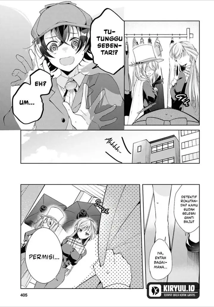 image-komik-isshiki-san-wa-koi-wo-shiritai-chapter-43-14/36