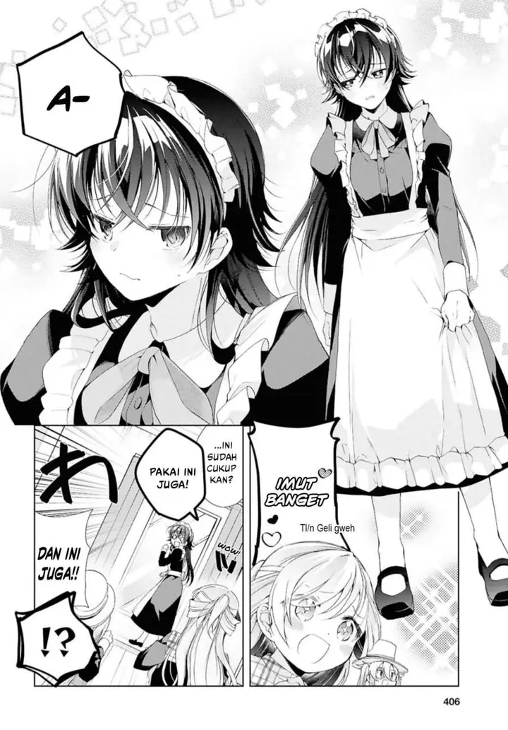image-komik-isshiki-san-wa-koi-wo-shiritai-chapter-43-15/36