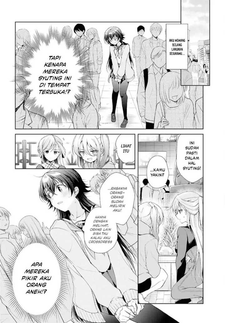 image-komik-isshiki-san-wa-koi-wo-shiritai-chapter-43-17/36