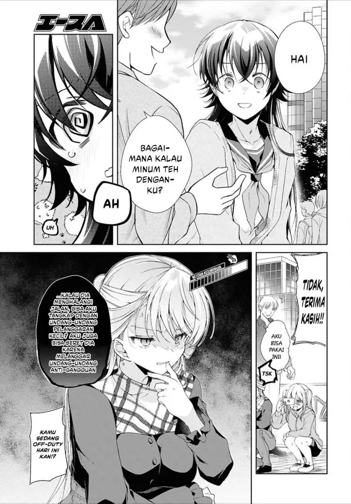 image-komik-isshiki-san-wa-koi-wo-shiritai-chapter-43-18/36