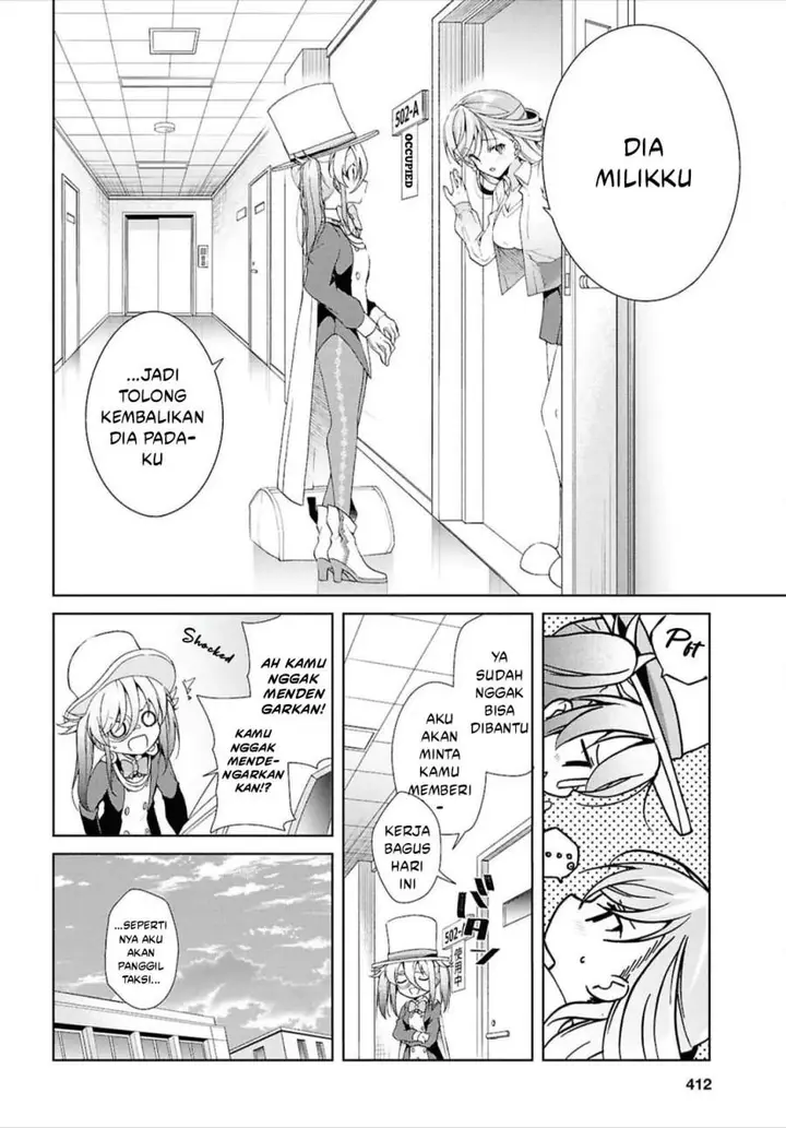 image-komik-isshiki-san-wa-koi-wo-shiritai-chapter-43-21/36