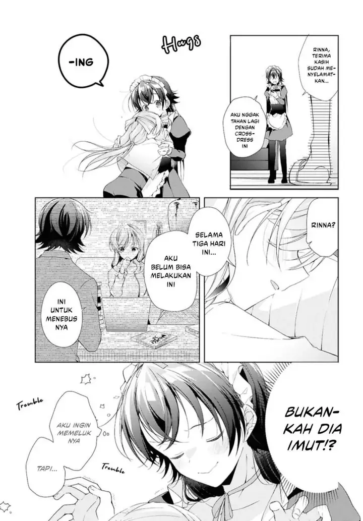 image-komik-isshiki-san-wa-koi-wo-shiritai-chapter-43-22/36