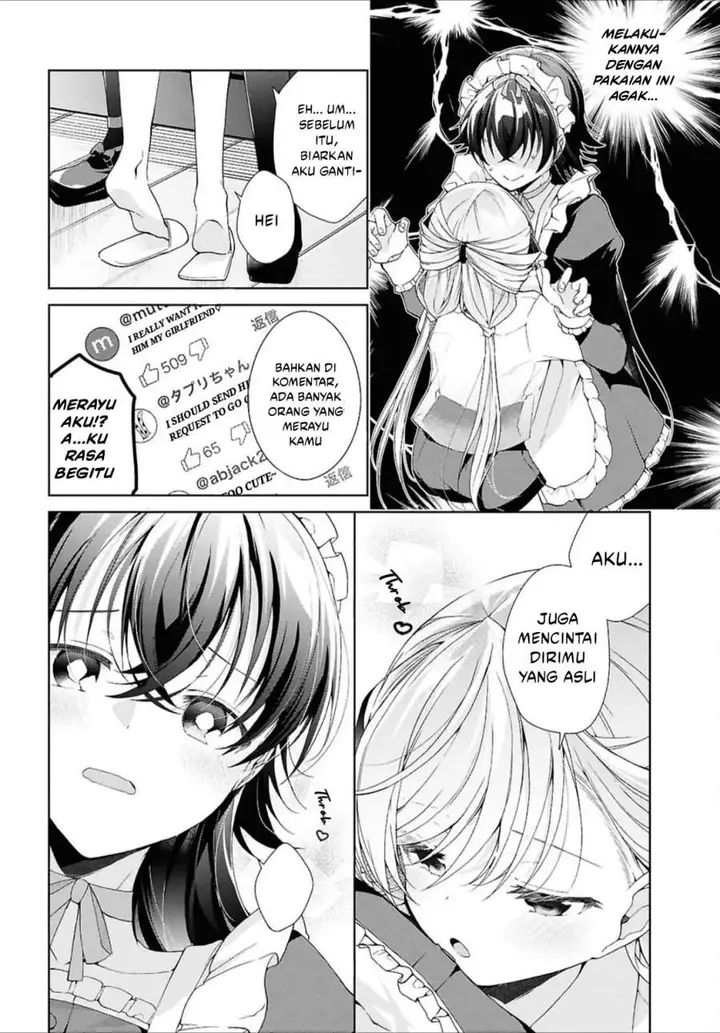 image-komik-isshiki-san-wa-koi-wo-shiritai-chapter-43-23/36
