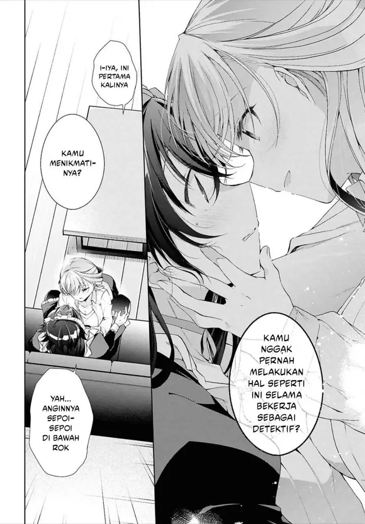 image-komik-isshiki-san-wa-koi-wo-shiritai-chapter-43-25/36