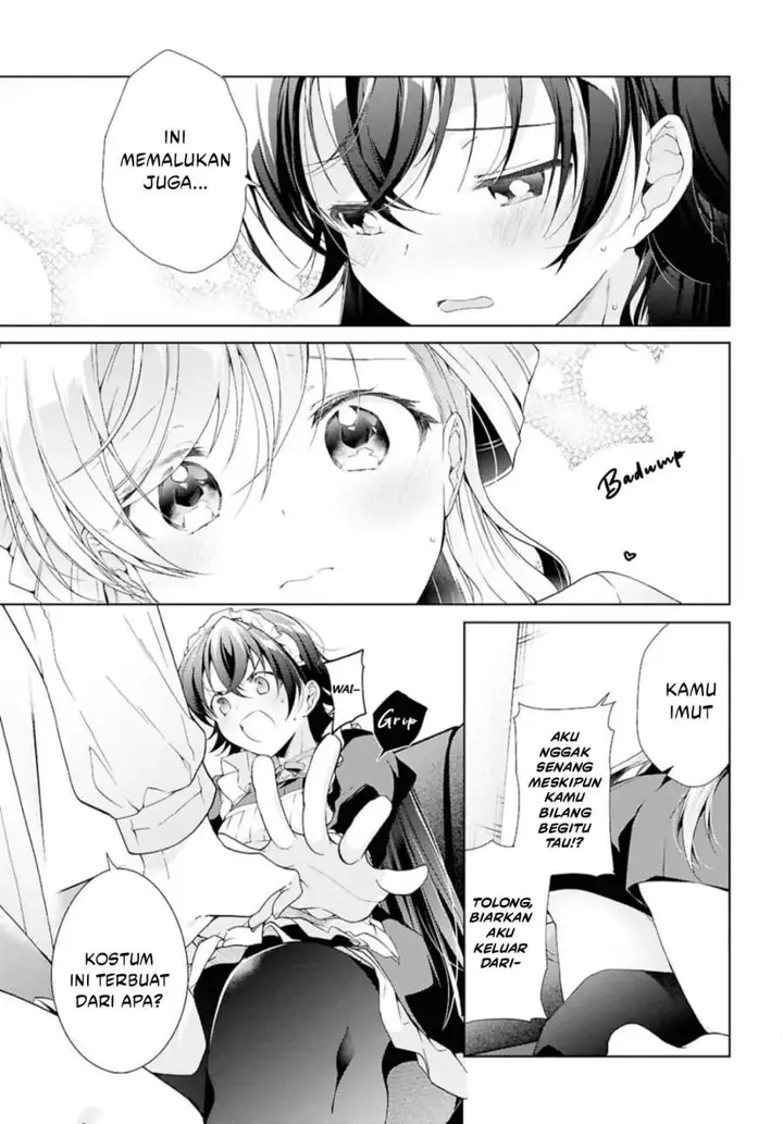 image-komik-isshiki-san-wa-koi-wo-shiritai-chapter-43-26/36