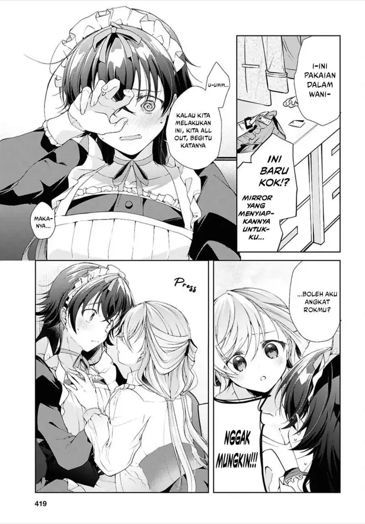 image-komik-isshiki-san-wa-koi-wo-shiritai-chapter-43-28/36