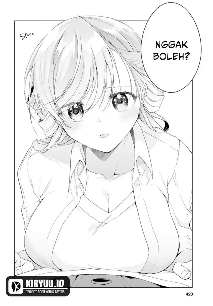 image-komik-isshiki-san-wa-koi-wo-shiritai-chapter-43-29/36