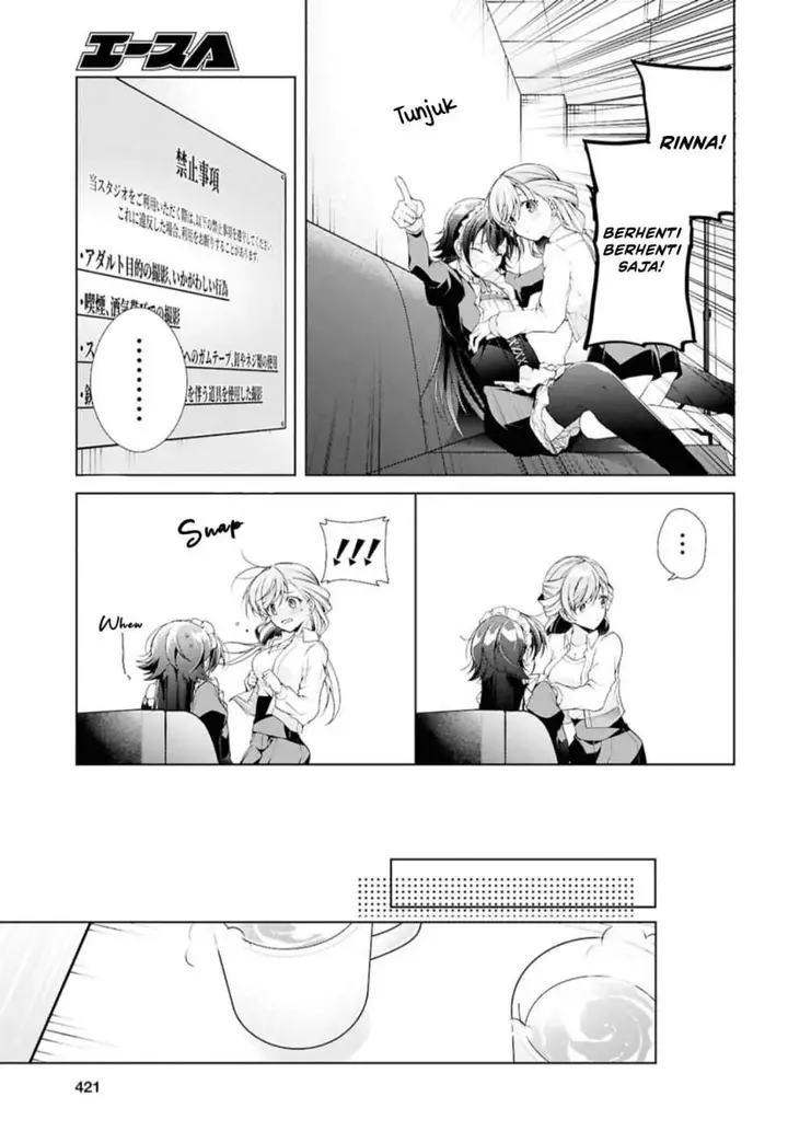 image-komik-isshiki-san-wa-koi-wo-shiritai-chapter-43-30/36