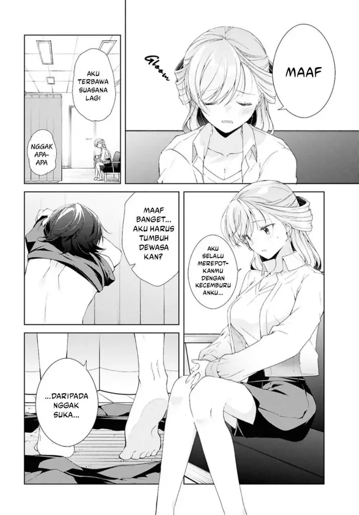 image-komik-isshiki-san-wa-koi-wo-shiritai-chapter-43-31/36