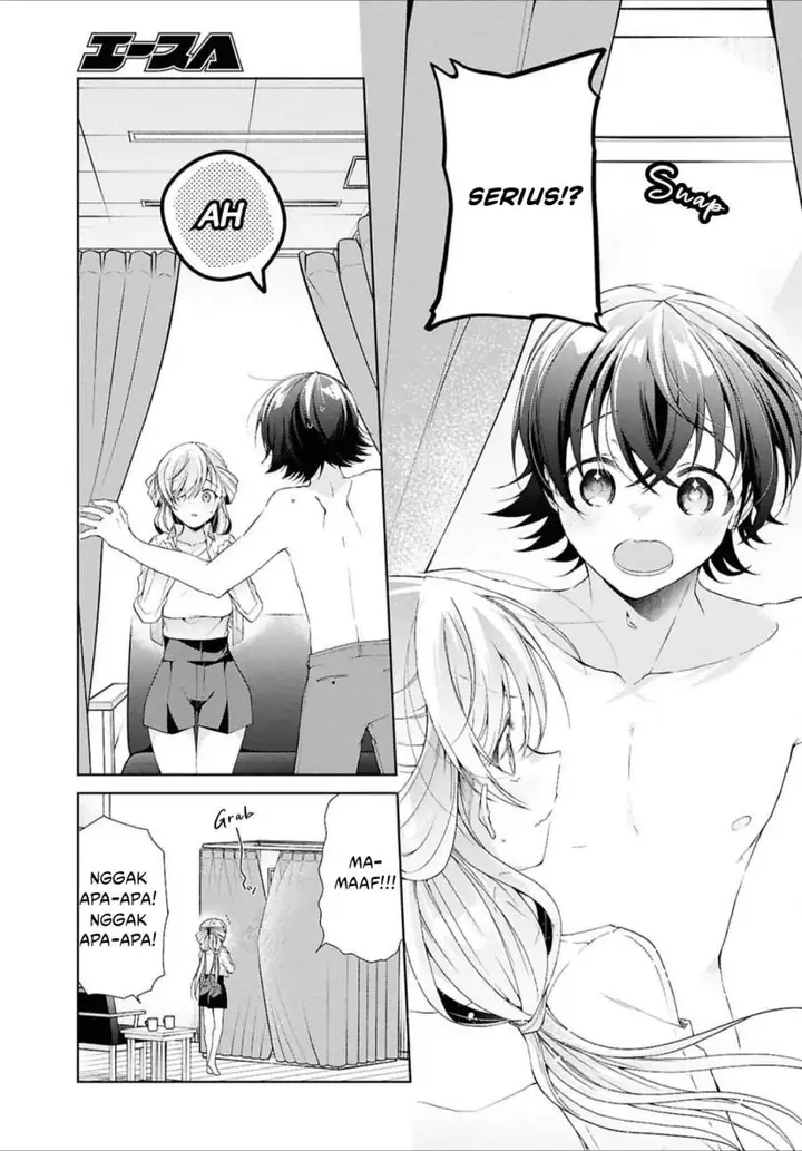 image-komik-isshiki-san-wa-koi-wo-shiritai-chapter-43-34/36